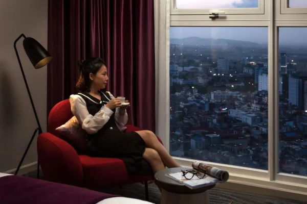 Ảnh chi tiết phòng mercure-hai-phong-phong-deluxe-vivatrip.webp