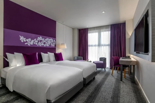 Ảnh chi tiết phòng mercure-hai-phong-phong-privilehe-vivatrip.webp