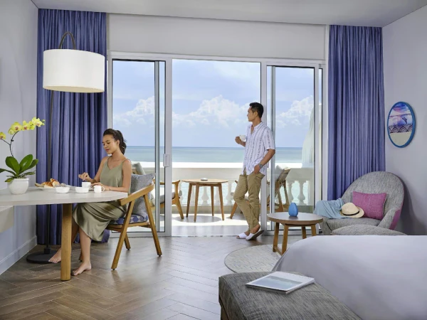 Ảnh chi tiết phòng mercure-vung-tau-executive-room-sea-view-vivatrip.webp