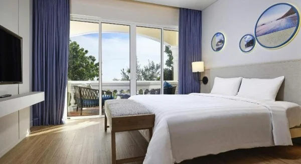 Ảnh chi tiết phòng mercure-vung-tau-family-room-sea-view-vivatrip-06.webp