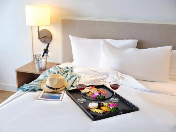 Ảnh chi tiết phòng mercure-vung-tau-standard-room-hillside-vivatrip-04.webp