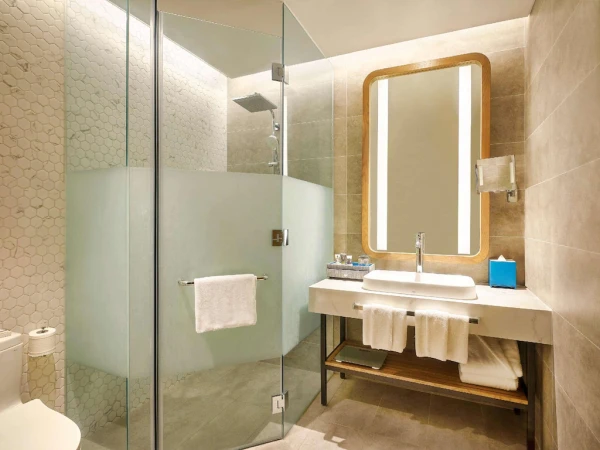 Ảnh chi tiết phòng mercure-vung-tau-standard-room-hillside-vivatrip.webp