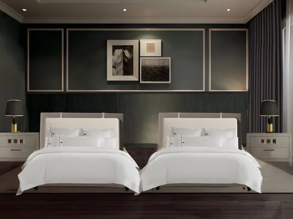 Ảnh chi tiết phòng merperle-dalat-hotel-phong-loai-sang-huong-doi-2-giuong-don-vivatrip-02.webp