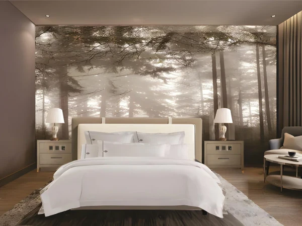 Ảnh chi tiết phòng merperle-dalat-hotel-suite-sang-trong-vivatrip-03-1.webp