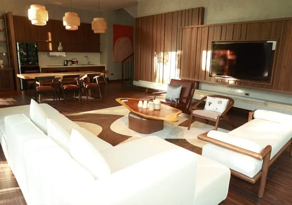 Ảnh chi tiết phòng minawa-kenhga-resort-spa-ninh-binh-biet-thu-2-phong-ngu-vivatrip-02.webp