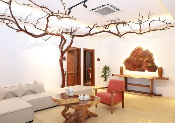 Ảnh chi tiết phòng minawa-kenhga-resort-spa-ninh-binh-biet-thu-3-phong-ngu-vivatrip-03.webp