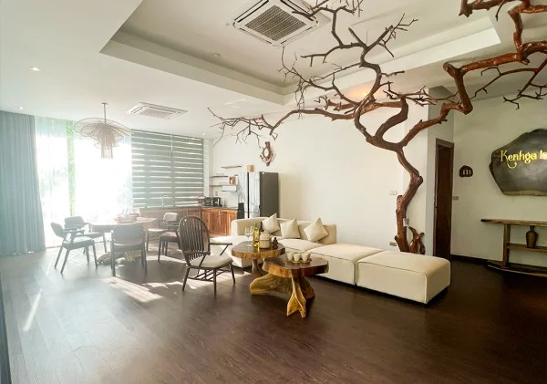 Ảnh chi tiết phòng minawa-kenhga-resort-spa-ninh-binh-biet-thu-3-phong-ngu-vivatrip-04.webp