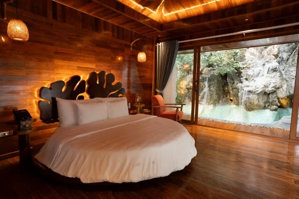 Ảnh chi tiết phòng minawa-kenhga-resort-spa-ninh-binh-family-suite-vivatrip-04.webp