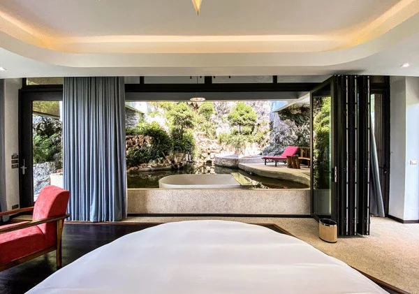 Ảnh chi tiết phòng minawa-kenhga-resort-spa-ninh-binh-suite-co-giuong-co-king-vivatrip-02.webp