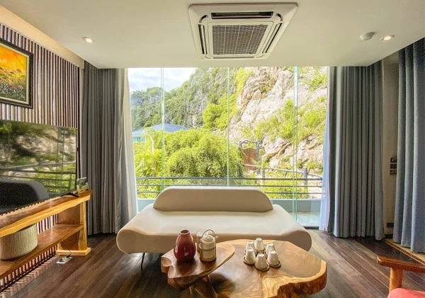 Ảnh chi tiết phòng minawa-kenhga-resort-spa-ninh-binh-suite-co-giuong-co-king-vivatrip-04.webp