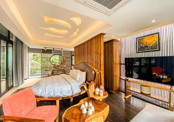 Ảnh chi tiết phòng minawa-kenhga-resort-spa-ninh-binh-suite-co-giuong-co-king-vivatrip.webp