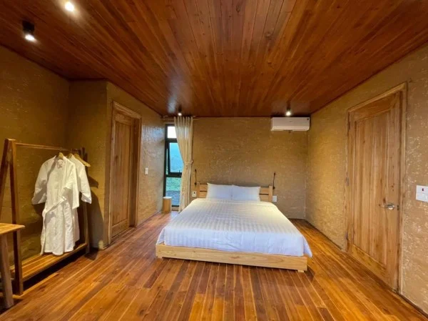 Ảnh Mơ Village - 7