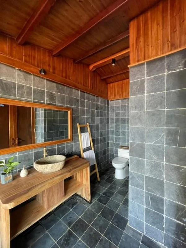 Ảnh Mơ Village - 13