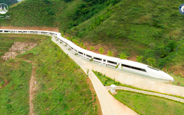 Viva MC homestay Luinar