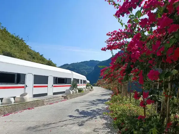 Ảnh Moc Chau Island - Mountain Park and Resort - 4