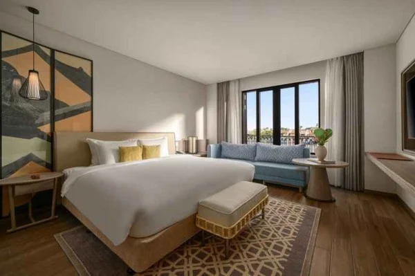 Ảnh chi tiết phòng moire-hoi-an-vignette-collection-by-ihg-viva-trip-02.webp