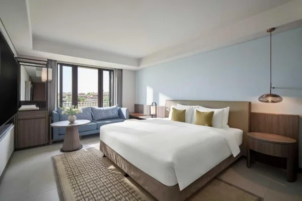 Ảnh Moire Hoi An, Vignette Collection by IHG - 8