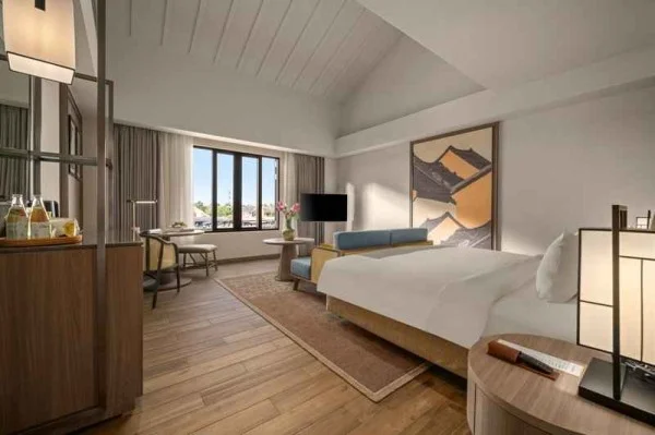 Ảnh chi tiết phòng moire-hoi-an-vignette-collection-by-ihg-viva-trip-1.webp