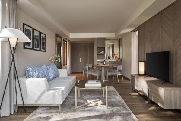 Ảnh Moire Hoi An, Vignette Collection by IHG - 12