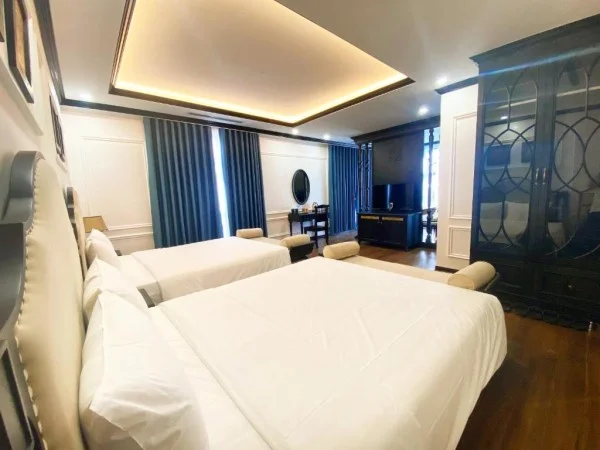 Ảnh chi tiết phòng moma-paris-hotel-ninh-binh-suite-nhin-ra-nui-vivatrip.webp
