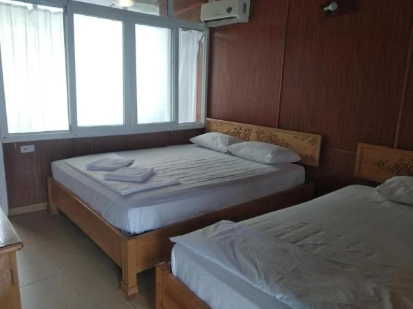 Ảnh chi tiết phòng monkey-island-resort-phong-giuong-doi-nhin-ra-nui-vivatrip.webp