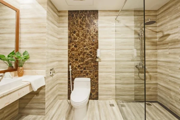 Ảnh chi tiết phòng muong-thanh-holiday-moc-chau-hotel-phong-deluxe-2-giuong-don-vivatrip-03.webp