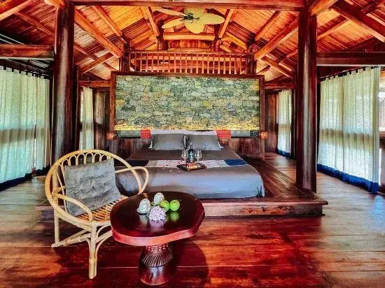 Ảnh chi tiết phòng natalies-villa-resort-moc-chau-superior-garden-vivatrip_03.webp