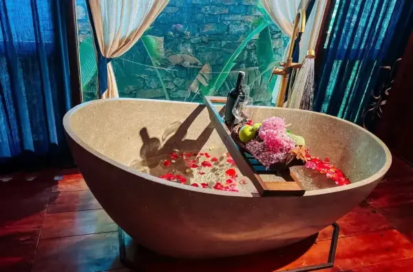 Ảnh chi tiết phòng natalies-villa-resort-moc-chau-villa-garden-vivatrip_04.webp