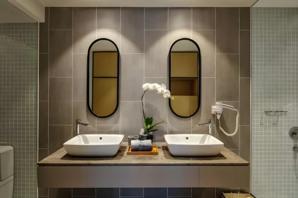 Ảnh chi tiết phòng new-world-phu-quoc-resort-deluxe-pool-villa-vivatrip-03.webp