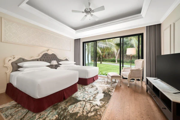 Ảnh chi tiết phòng nha-trang-marriott-resort-spa-hon-tre-island-3-bedroom-villa-vivatrip.webp