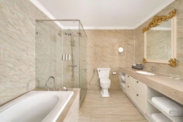 Ảnh chi tiết phòng nha-trang-marriott-resort-spa-hon-tre-island-4-bedroom-villa-vivatrip-02.webp