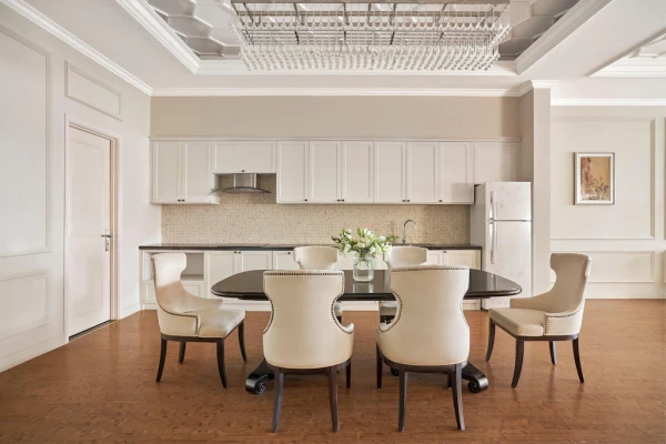 Ảnh chi tiết phòng nha-trang-marriott-resort-spa-hon-tre-island-4-bedroom-villa-vivatrip.webp