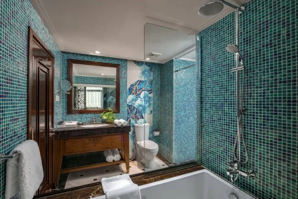 Ảnh chi tiết phòng ninh-binh-hidden-charm-hotel-resort-deluxe-vivatrip.webp