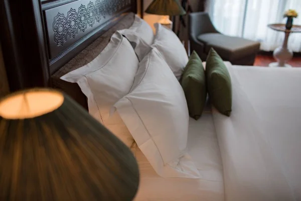 Ảnh chi tiết phòng ninh-binh-hidden-charm-hotel-resort-extensive-family-vivatrip-02.webp