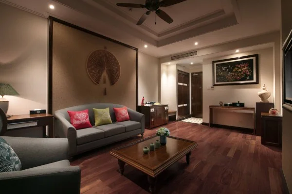 Ảnh chi tiết phòng ninh-binh-hidden-charm-hotel-resort-fine-art-luxury-suite-vivatrip.webp