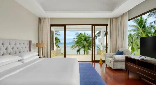 Ảnh chi tiết phòng nng-m3-3.webp