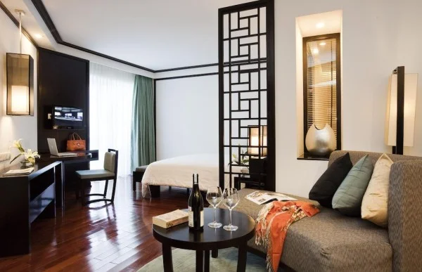 Ảnh chi tiết phòng novotel-ha-long-excutive-bay-view-vivatrip-02.webp