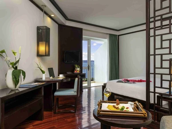 Ảnh chi tiết phòng novotel-ha-long-excutive-bay-view-vivatrip.webp