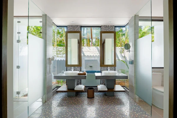 Ảnh chi tiết phòng novotel-phu-quoc-resort-deluxe-bungalow-vivatrip-02.webp