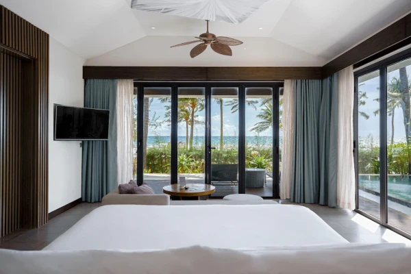 Ảnh chi tiết phòng novotel-phu-quoc-resort-deluxe-bungalow-vivatrip-03.webp