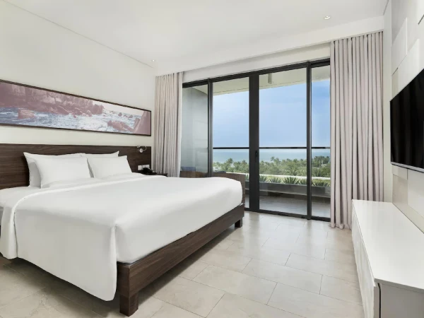 Ảnh chi tiết phòng novotel-phu-quoc-resort-suite-superior-vivatrip-03.webp