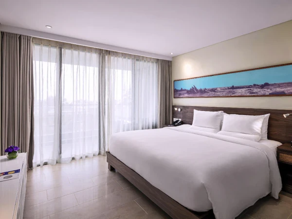 Ảnh chi tiết phòng novotel-phu-quoc-resort-suite-superior-vivatrip-04.webp