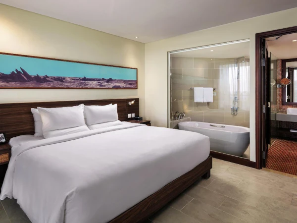 Ảnh chi tiết phòng novotel-phu-quoc-resort-suite-superior-vivatrip.webp