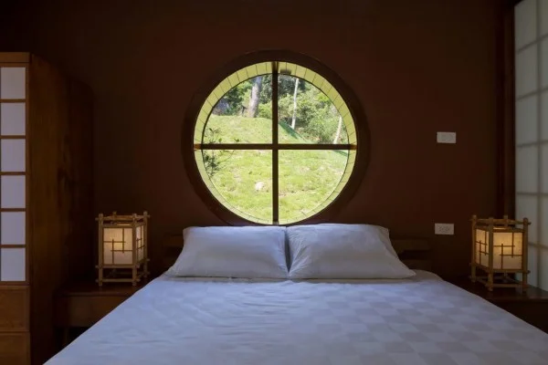 Ảnh chi tiết phòng onsen-villas-resort-hoa-binh-villa-2pn-be-boi-lat-da-vivatrip-02.webp