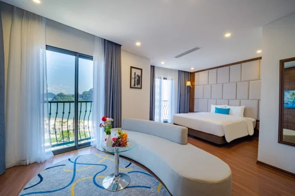Ảnh chi tiết phòng paddington-hotel-halong-club-paddington-deluxe-vivatrip.webp