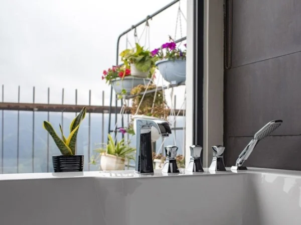 Ảnh chi tiết phòng paos-sapa-leisure-hotel-phong-premium-vivatrip-04.webp