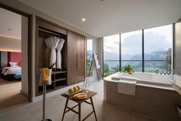 Ảnh chi tiết phòng paos-sapa-leisure-hotel-phong-suite-vivatrip-04.webp