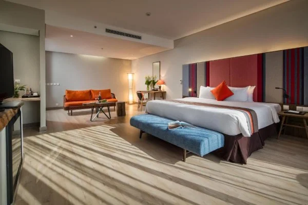 Ảnh chi tiết phòng paos-sapa-leisure-hotel-phong-suite-vivatrip-05.webp