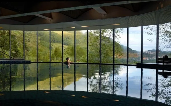 Ảnh Pao's Sapa Leisure Hotel - 10