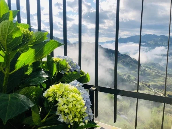 Ảnh Pao's Sapa Leisure Hotel - 13